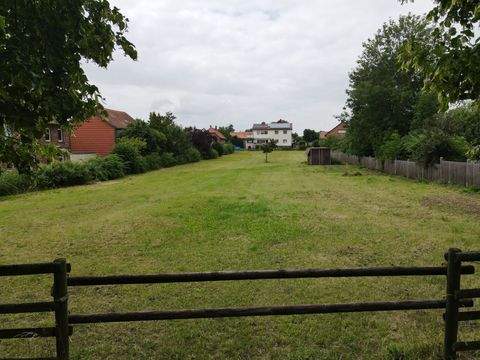 Kneitlingen Grundstücke, Kneitlingen Grundstück kaufen