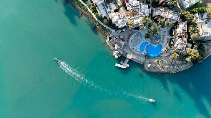 Screenshot 2025-10-09 115822.jpg