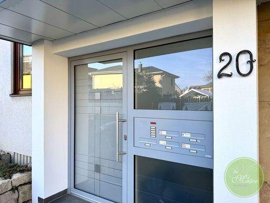 ... in Ihrem neuen ...