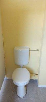 Neukloster gew.13.jpeg