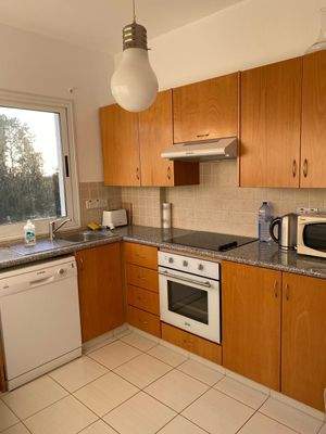 Pafilia Gardens 8-11-24