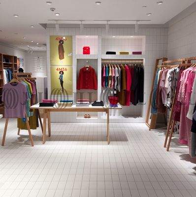 Innenansicht_Beispiel_Unsplash