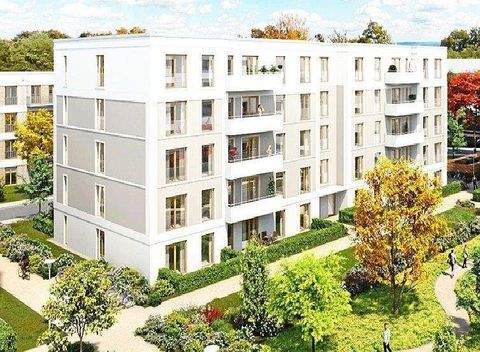 Berlin Grundstücke, Berlin Grundstück kaufen