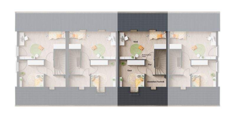 GR_RH_Mainz_128_4WE_DG_mitte_rechts (1).jpg