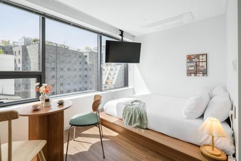 Nürnberg Wohnungen, Nürnberg Wohnung kaufen