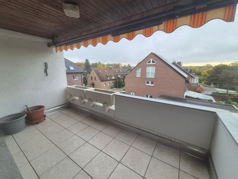 Bottrop Wohnungen, Bottrop Wohnung kaufen