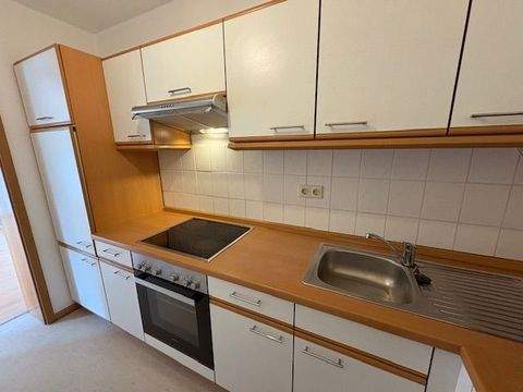 Greiz Wohnungen, Greiz Wohnung mieten