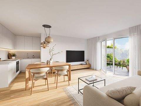 Ulm Wohnungen, Ulm Wohnung kaufen