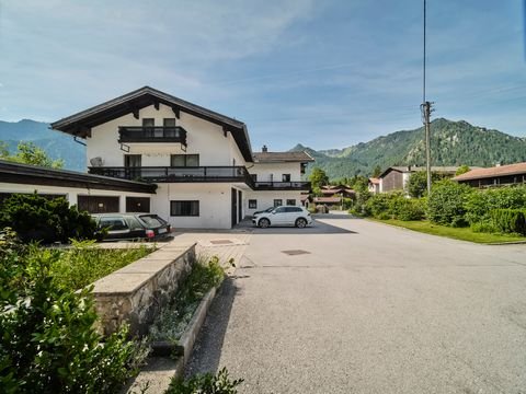 Schliersee Wohnungen, Schliersee Wohnung mieten