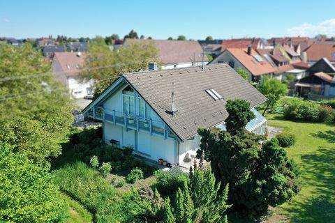 Hechingen Häuser, Hechingen Haus kaufen