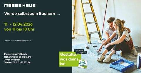 winnenden Häuser, winnenden Haus kaufen