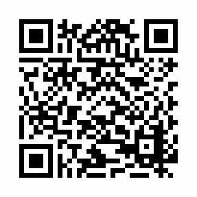 https://www.ostfriesland-immobilien.de/immobilien-