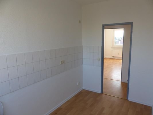 Küche Bild 2