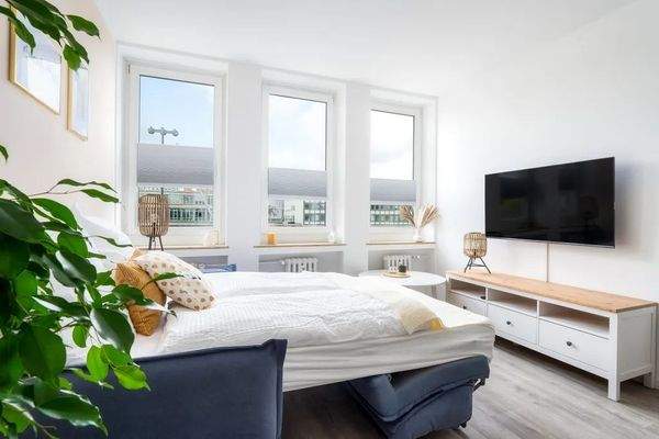 43719915-5476-42b9-8d1e-34cb8fb3246f