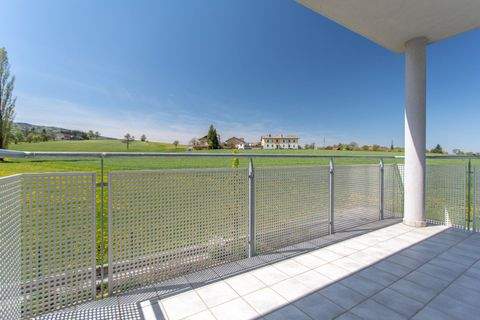 Kirnberg an der Mank Wohnungen, Kirnberg an der Mank Wohnung kaufen