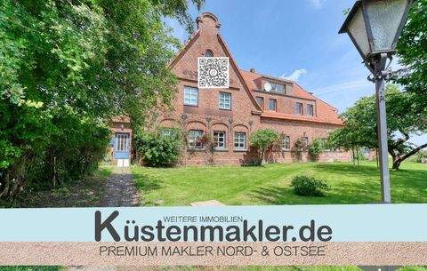 Kappeln Häuser, Kappeln Haus kaufen