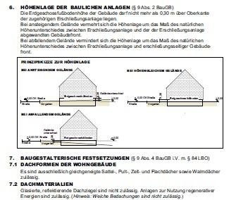 Teil B, Text 6.-7.2