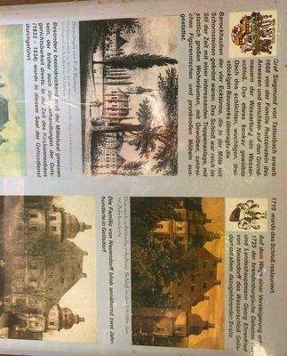 Historische Tafel 2 (1).JPG