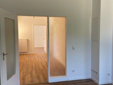 Siegen Wohnungen, Siegen Wohnung mieten