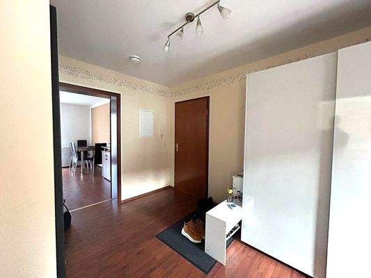 WhatsApp Image 2026-02-24 at 12.44.15 (2).jpeg