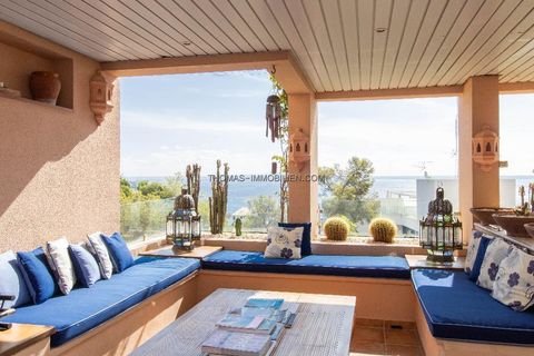 Illetas Wohnungen, Illetas Wohnung kaufen