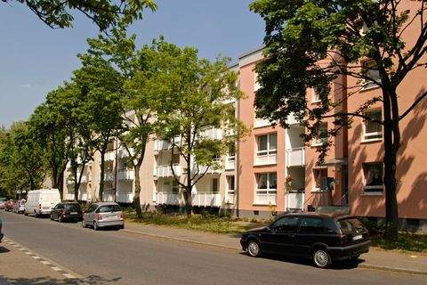 Duisburg Wohnungen, Duisburg Wohnung mieten