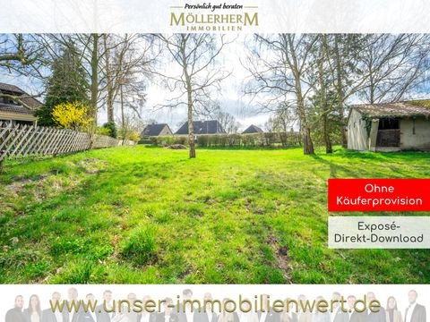 Badendorf Grundstücke, Badendorf Grundstück kaufen