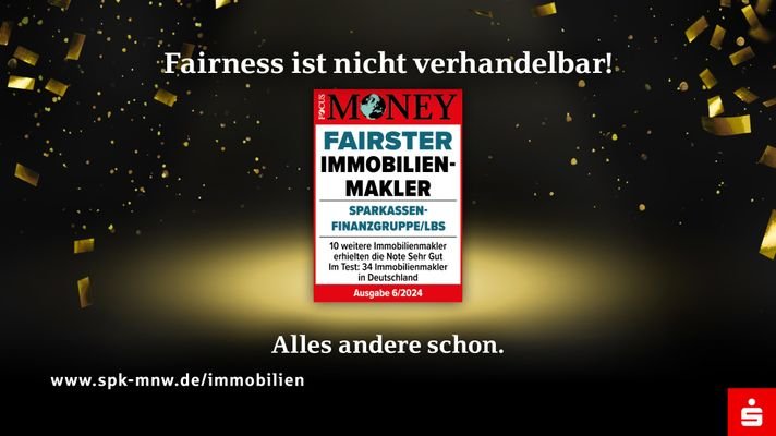 Fairster Immobilienmakler