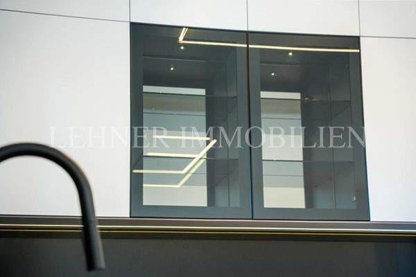 Lehner Immobilien Bild 32