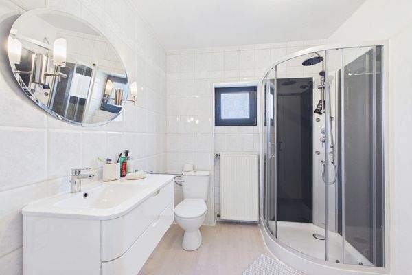 66589 Merchweiler – Hauptstraße 221a