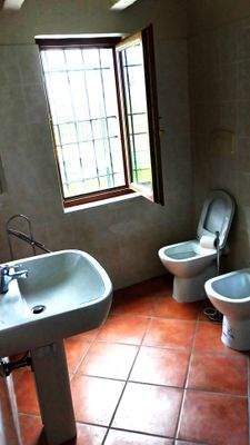 WhatsApp Image 2024-03-14 at 12.29.05 (1).jpeg