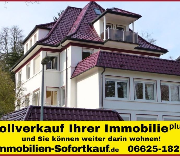 Immobilie