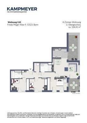 3.C.14_WE 110 - Branding