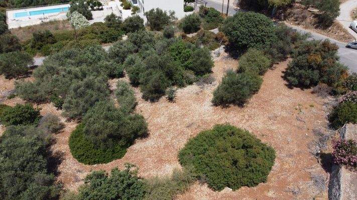 Plot-For-Sale-In-Almyrida-Apokoronas-Chania-DJI_03