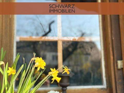 Erwitte Häuser, Erwitte Haus kaufen