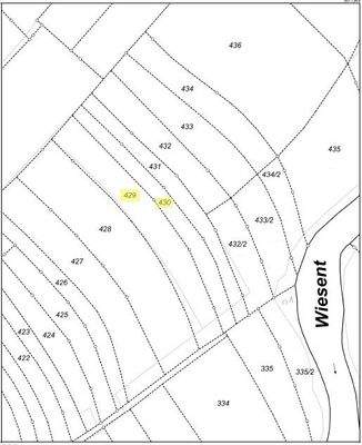 Ebermannstadt 429, 430.jpg