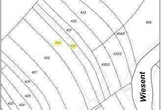 Ebermannstadt 429, 430.jpg