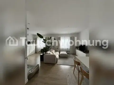 Bremen Wohnungen, Bremen Wohnung mieten