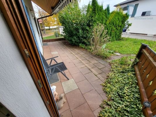 Bild 6