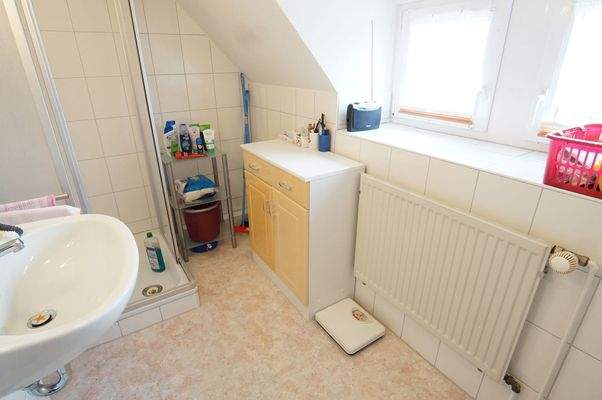 OG_Badezimmer.jpg