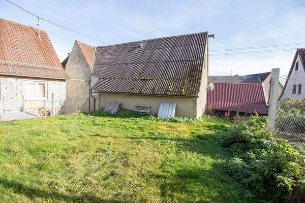 Bauernhaus_Wilflingen-22