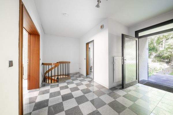 high_res_Große_Wohnung_Harburg-24