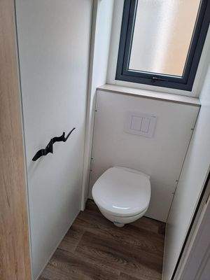 Ferienhaus Kaufen Groningen13