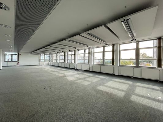 Bild 17
