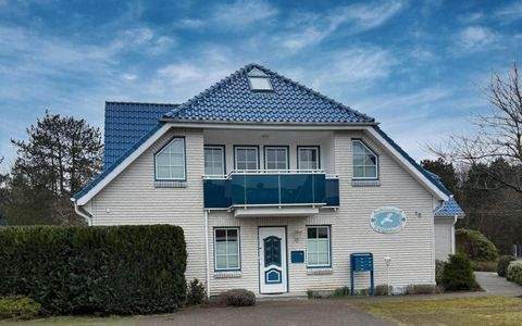 Cuxhaven Wohnungen, Cuxhaven Wohnung kaufen