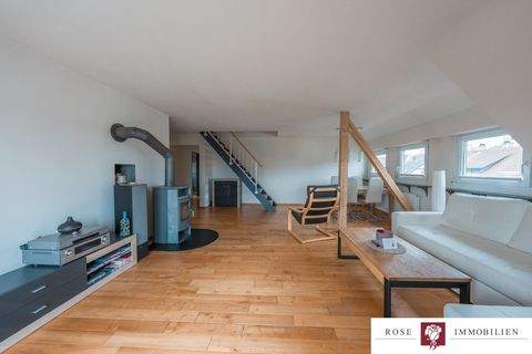 Schwaikheim Wohnungen, Schwaikheim Wohnung kaufen