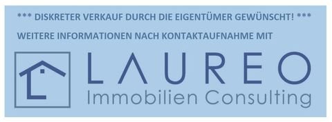 Nürnberg Häuser, Nürnberg Haus kaufen