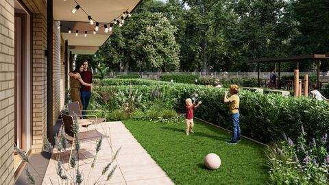 Berlin Wohnungen, Berlin Wohnung kaufen