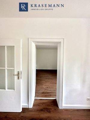 Kinder / Arbeitszimmer I