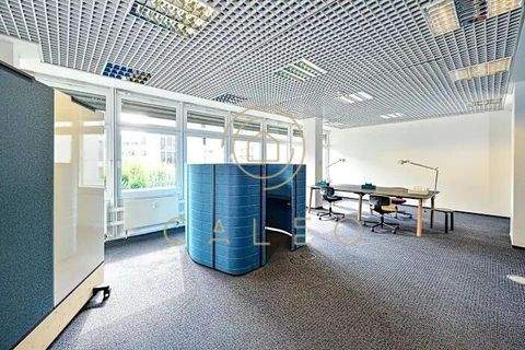 Iserlohn Büros, Büroräume, Büroflächen 